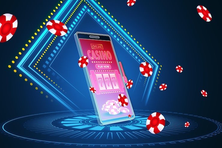 Tampilan antarmuka sports betting olahraga sepak bola di platform mexwin89 dari perangkat mobile