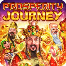 Komitmen platform mexwin89 dalam mendukung responsible gaming untuk pengguna Indonesia