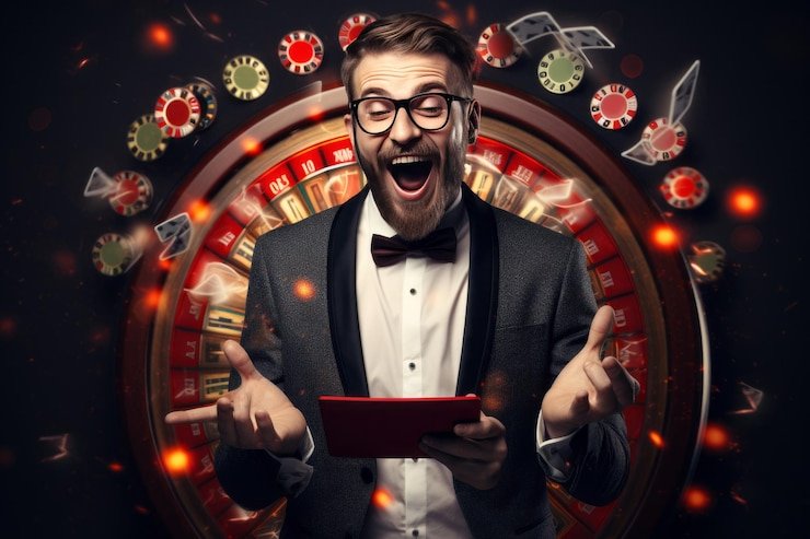 Klaim bonus praktis di perangkat mobile mexwin89 Pengguna menggunakan klaim bonus di aplikasi browser mobile yang responsif dari mexwin89