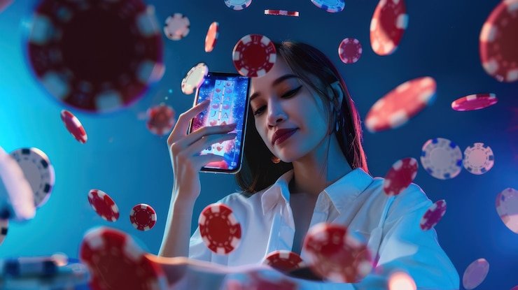 Dokumen kebijakan privasi digital yang transparan untuk pengguna mexwin89 Indonesia