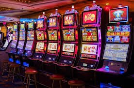 Bonus sports betting mexwin89 pada perangkat mobile Contoh tampilan pengguna menerima bonus sports betting di platform mobile mexwin89