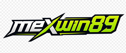 Logo mexwin89